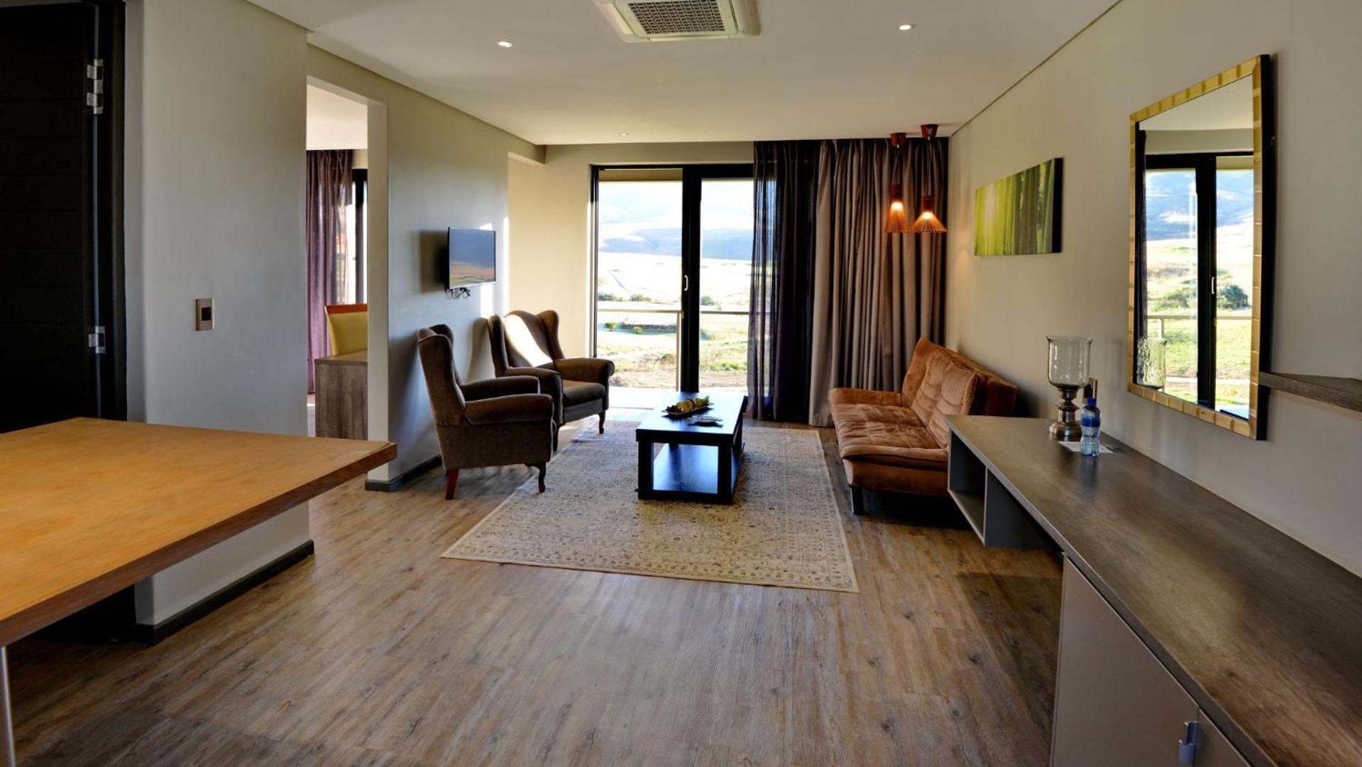 Anew Resort Vulintaba Newcastle Kültér fotó