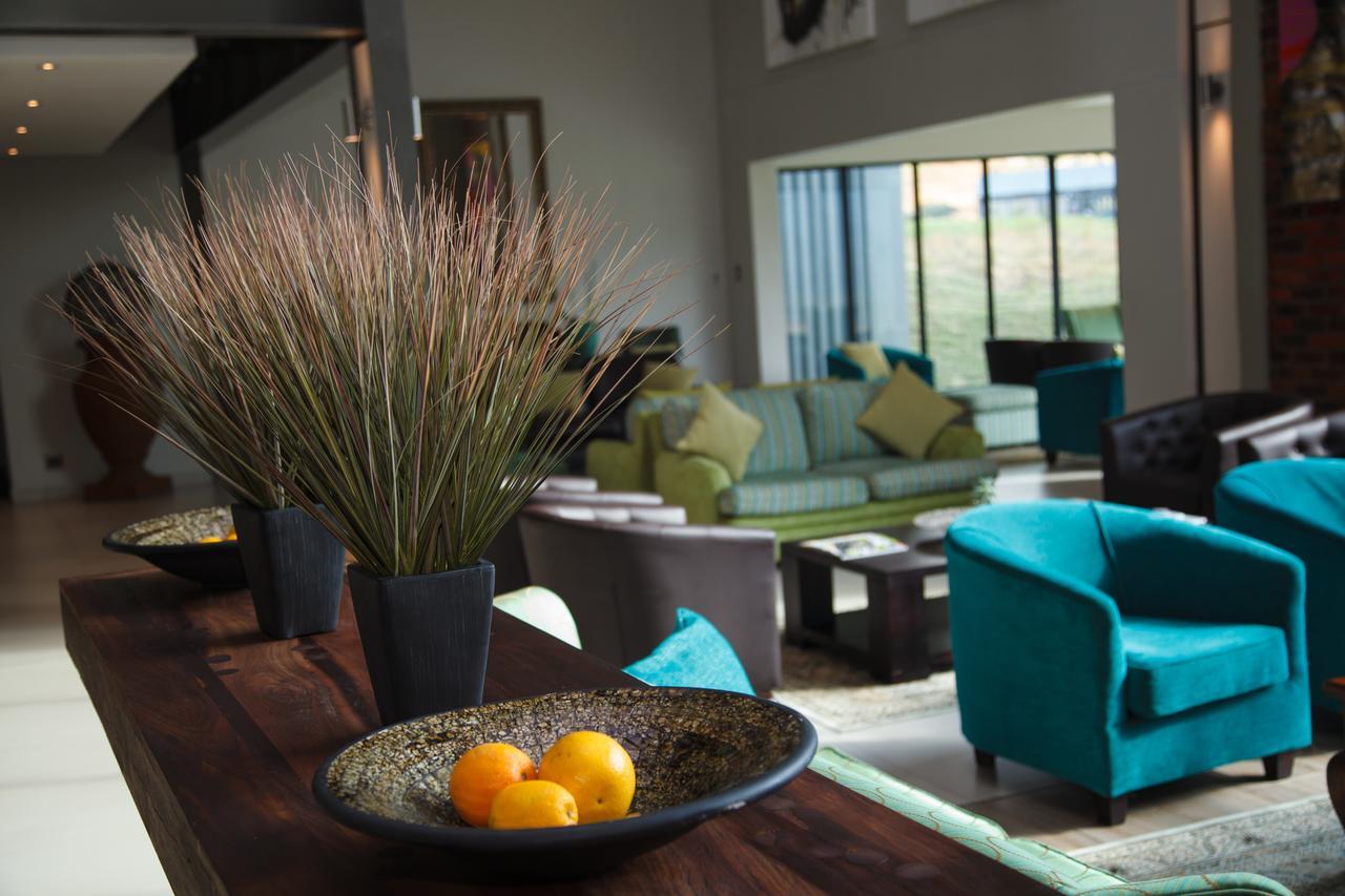 Anew Resort Vulintaba Newcastle Kültér fotó